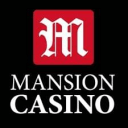 Mansion Casino review
